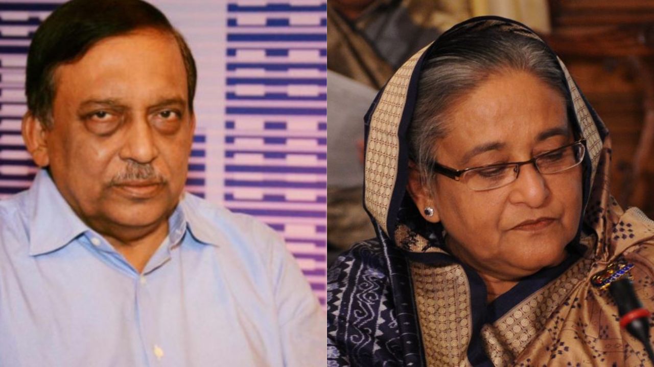 শেখ হাসিনা-আসাদুজ্জামানের বিরুদ্ধে পরবর্তী সাক্ষ্যগ্রহণ ৬ আগস্ট